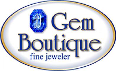 Gem Boutique (1194763)
